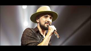 Tiempo Lyrics - Abel Pintos