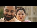 Pre wedding song of vishal sandhu  shallu  iqbal studio patara