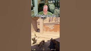 #csgo #twitchstreamer #cs2overpass #cs #gaming #counterstrike #twitch #stream #csgo2 #csgoclips 🤫