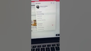 Downloading the CYWM App from Mighty Networks