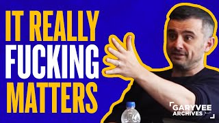 You Better Be Dangerous In Two Areas screenshot 4