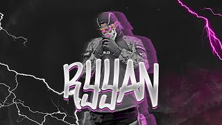 HIGHLIGHTS FIVEM #3 | ryyaN