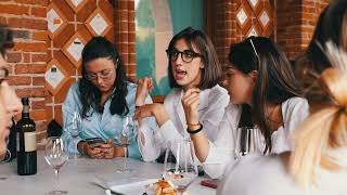 Msc In Lebensmittelindustrie Management