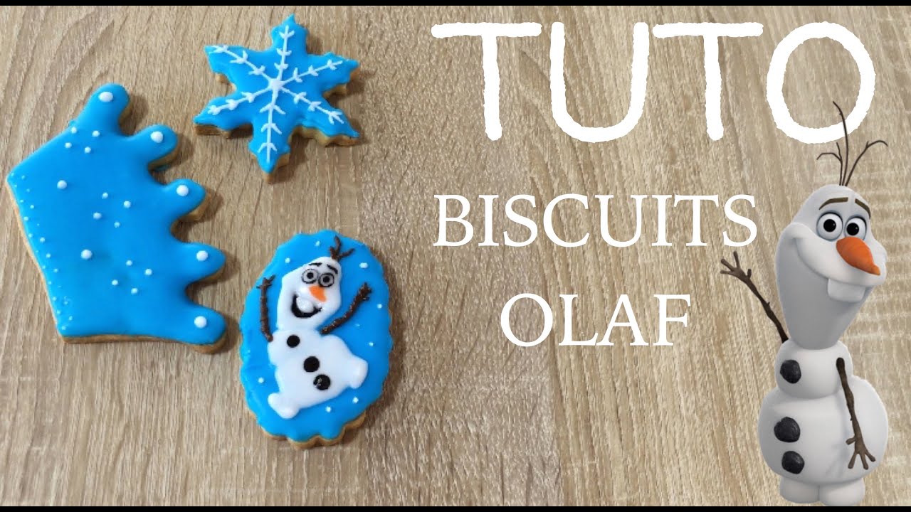 â¡ decoration gateau reine des neiges cuisine pour les petits ...