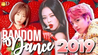 Hey guys! n.k for another video! i hope you liked this is our
instagram: @honeydawn don’t forget to subscribe and thumbs up!