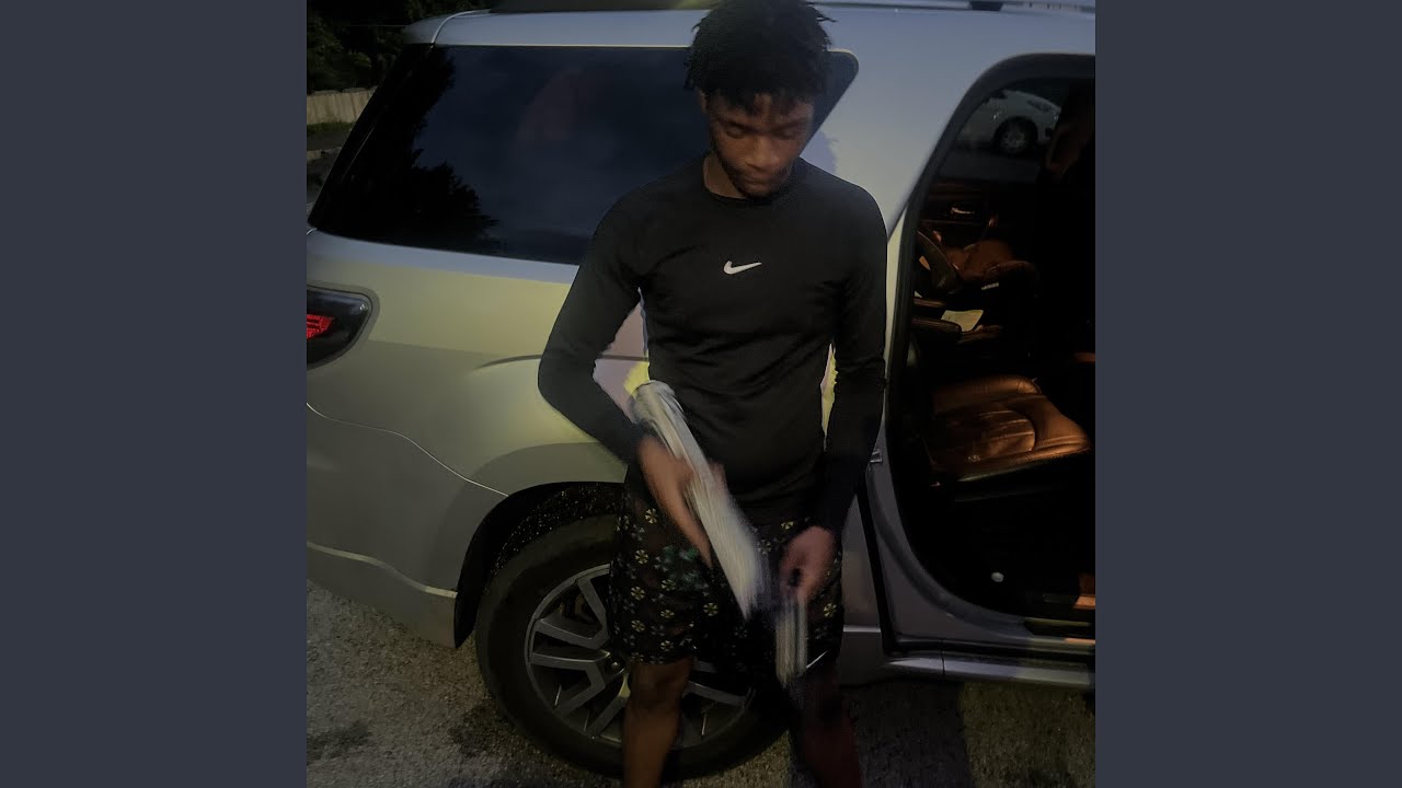 Guarda Drac Em su YouTube Guarda Drac Em su YouTube