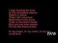 After Jull Morning - Uriah Heep &amp; Black Sabbath - Topic | RaveDj