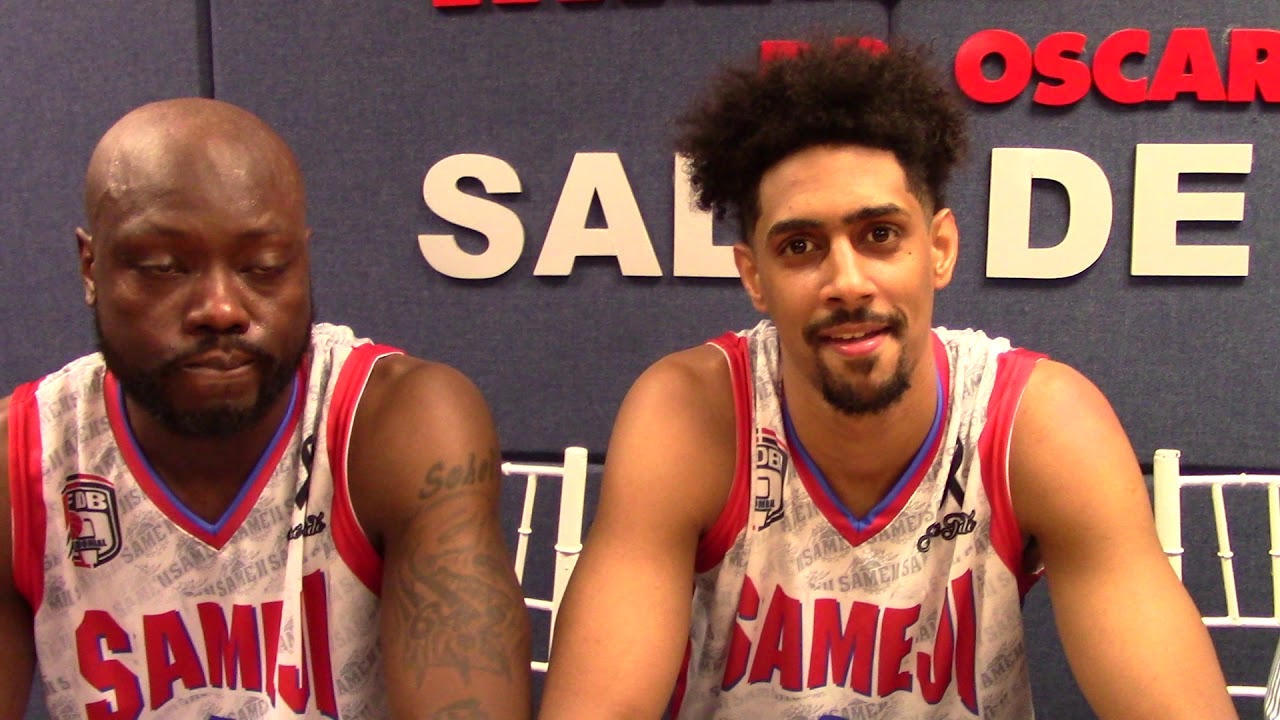 BALONCESTO DE SANTIAGO RUEDA DE PRENSA SAMEJI 27119 camera iphone 8 plus apk