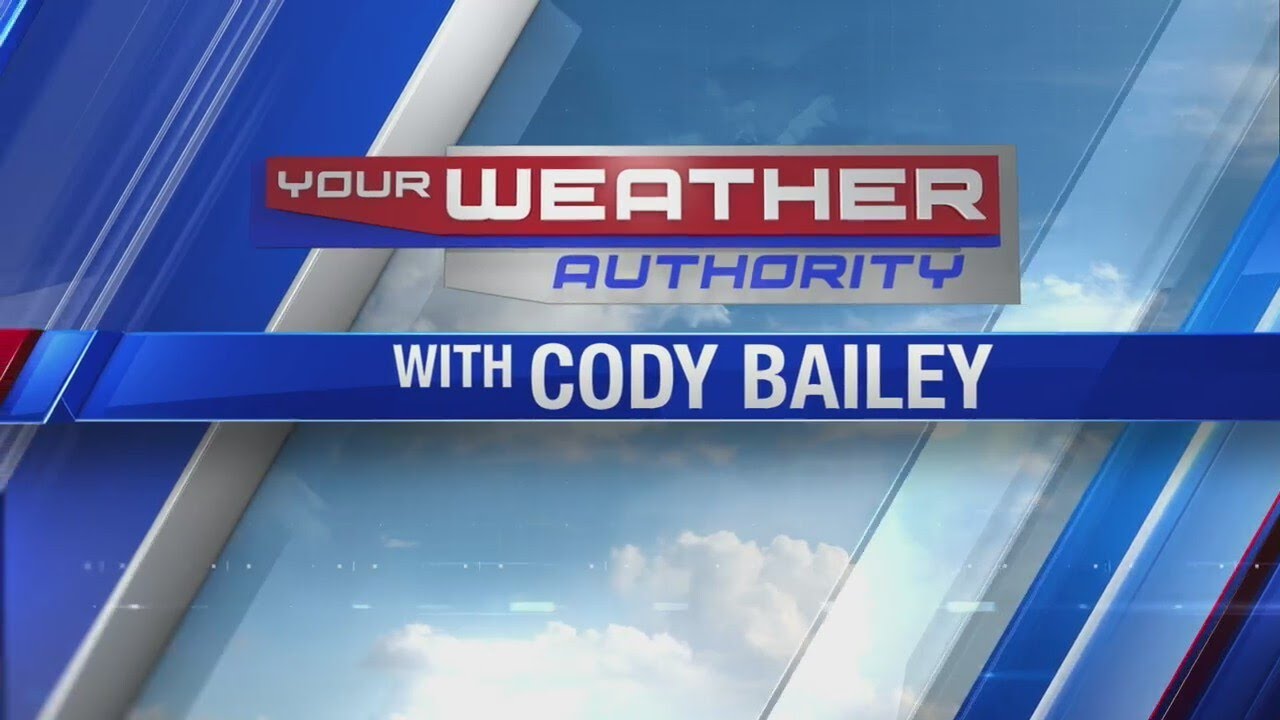 Bitter cold temperatures settle in - January 18, 2025 - YouTube