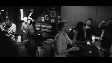 The Piano Bar Soho