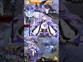 Dota 2 учитель в доке | #nyanta_kiss_ka с помощью #Twitch  #vtuber #втубер #Dota2
