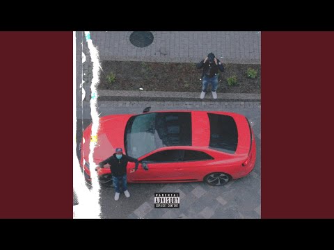 D Rose Feat Maceline 