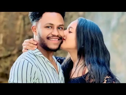 ማሂ Tube is live!አብርሺ በደስታርጉዝን ተቀበለ