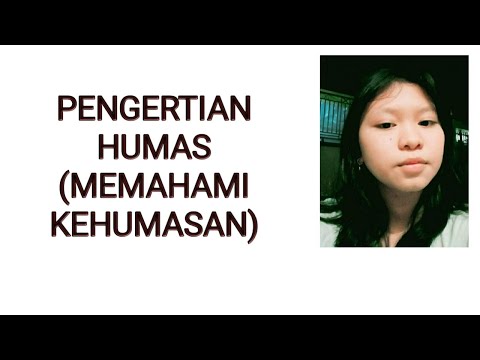 Video: Kompleks Penyelamat: Definisi Dan Contoh Umum