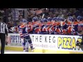 10  лучших команд в истории НХЛ в(10 Best teams history NHL)