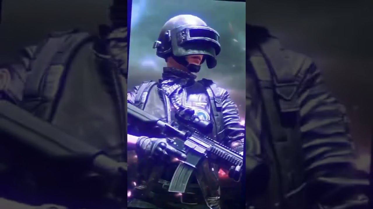 Boys Attitude Shayari 🖤 Black 🤍 Screen lyrics Shayari_Whatsapp_status_Attitude lyrics status 