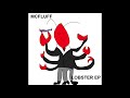 Mcfluff - The Lobster EP