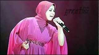 Diam Diam Jatuh Cinta (versi rock)