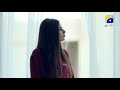 Watch Fitrat Tomorrow at 9:00 PM only on HAR PAL GEO Online In HD
