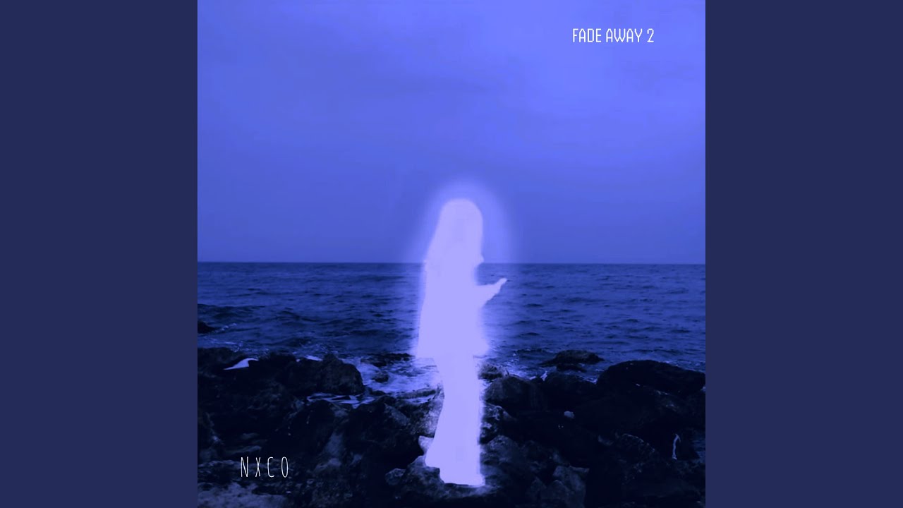 Watch fade away 2 on YouTube Watch fade away 2 on YouTube