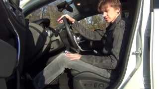 Школа вождения Урок 1 Driving School P 1 Школа вождения Урок 1 Driving School P 1