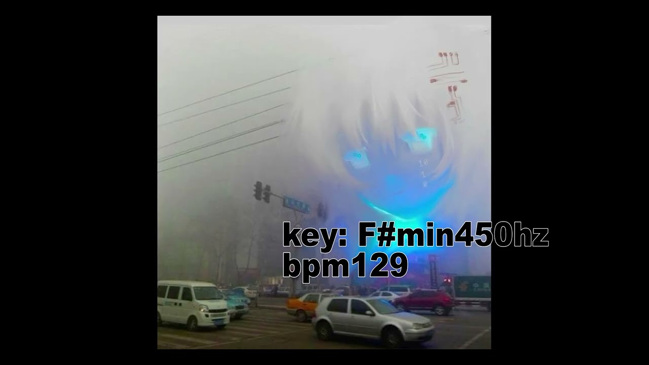 ♡free♡ soundcloud + ambient type beat "I'm dying" (prod by rainey 