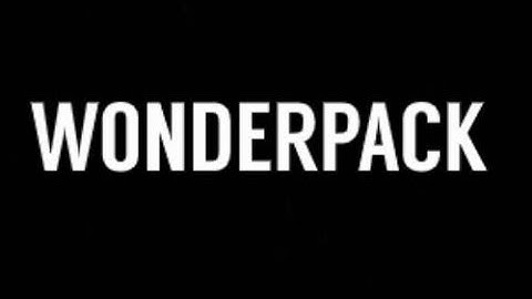WONDERPACK