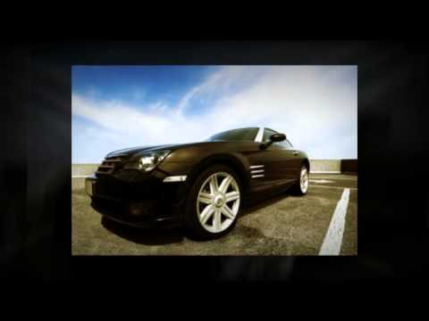 Audi: Battery - YouTube