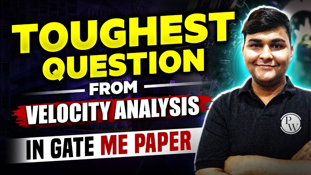 gate-2024-paper-mechanical-engineering-toughest-question-from