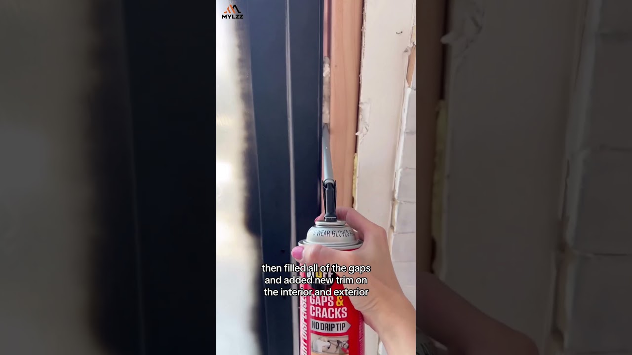 Patio french door under $600 