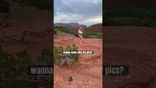 I need your help 📸 #shorts #model #outdoors