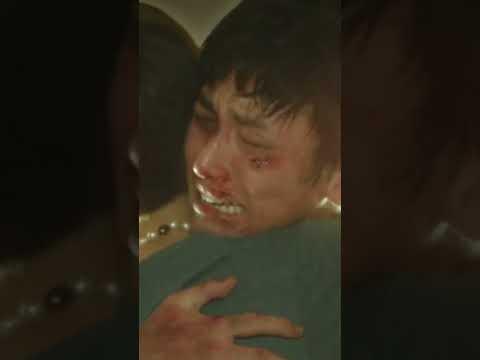 he lost his only family#foryou #fabricatedcity #jichangwook #fyp #shorts