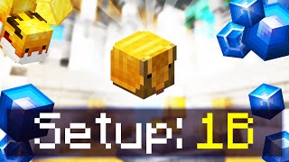 I am EXTREMELY skill issued at THE BEST moneymaking method... | Hypixel Skyblock