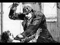 In Search Of History - Scotland Yard&#39;s Greatest Investigations (History Channel Documentary)