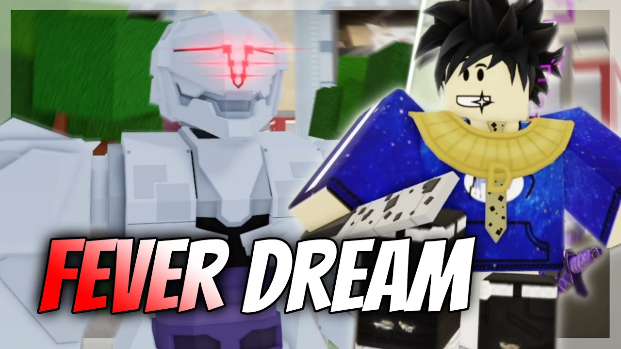 Jujutsu Shenanigans After 1 Year Feels Like a Fever Dream - YouTube