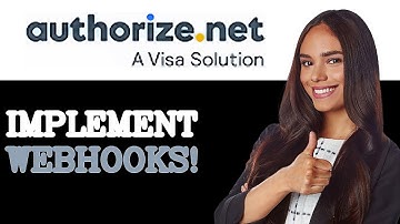 Aanbevolen procedures voor het autoriseren van netwerkwebhooks (2025)