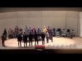 2013 男声合唱団ひみ5 付録1