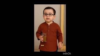 #tarkmehtakaultachasma #bhide #dwit #subscribemychannel