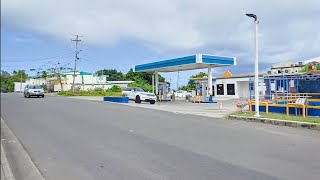 Lets Explore St George, Gingerland a Parish of Nevis 🇰🇳, So Natural and Peaceful Awww I'm in love ❤️