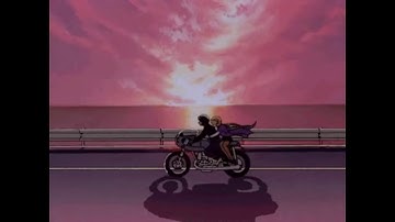 Thumbnail of joji & niki - la cienega (8d audio)