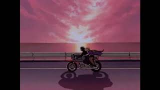 Download Lagu joji \u0026 niki - la cienega (8d audio) MP3