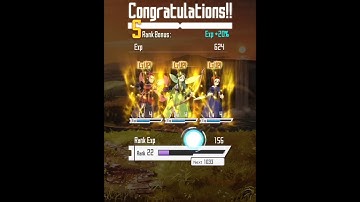 UPDATED! Sword Art Online Memory Defrag version 1.17 iOS Hack Cheat *JailBreak Required*  God Mode