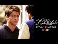 Pretty Little Liars - Ella Breaks Up Mike's Confrontation - 