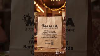 🍔🥡 Premium Kraft Paper Bags for Food Delivery | Eco-Friendly Packaging Solution #bakerypackaging