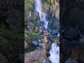 اماكن سياحيه قريبه من صنعاء اماكن سياحيه قريبه من صنعاء