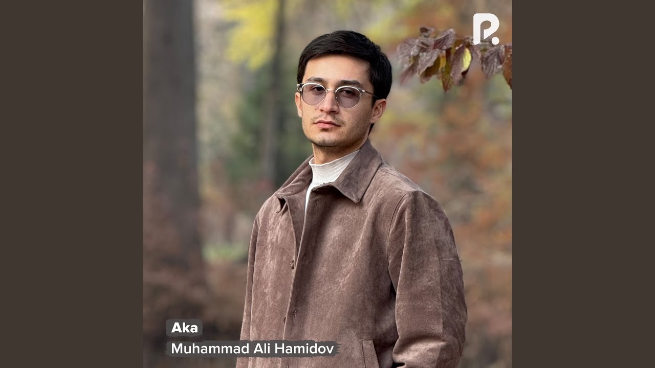 Watch Aka on YouTube Watch Aka on YouTube