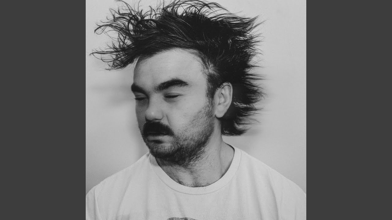 Watch Rolling Tide on YouTube Watch Rolling Tide on YouTube