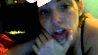 Capture 20121002 12