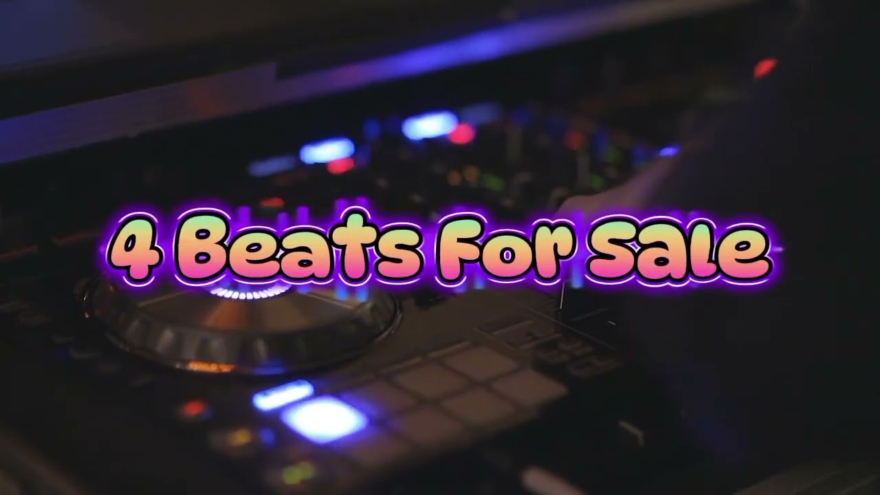 Special!!! Special!!! 🔥🔥🔥