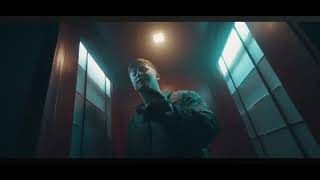 Era7Capone & Poizi = Çıkar Biri Karşıma (Çıkmazsın Aklımdan)